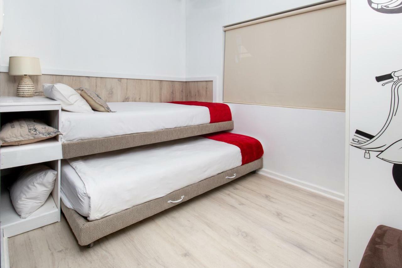 Knysna Pocket Breaks Unit 14 Apartman Kültér fotó