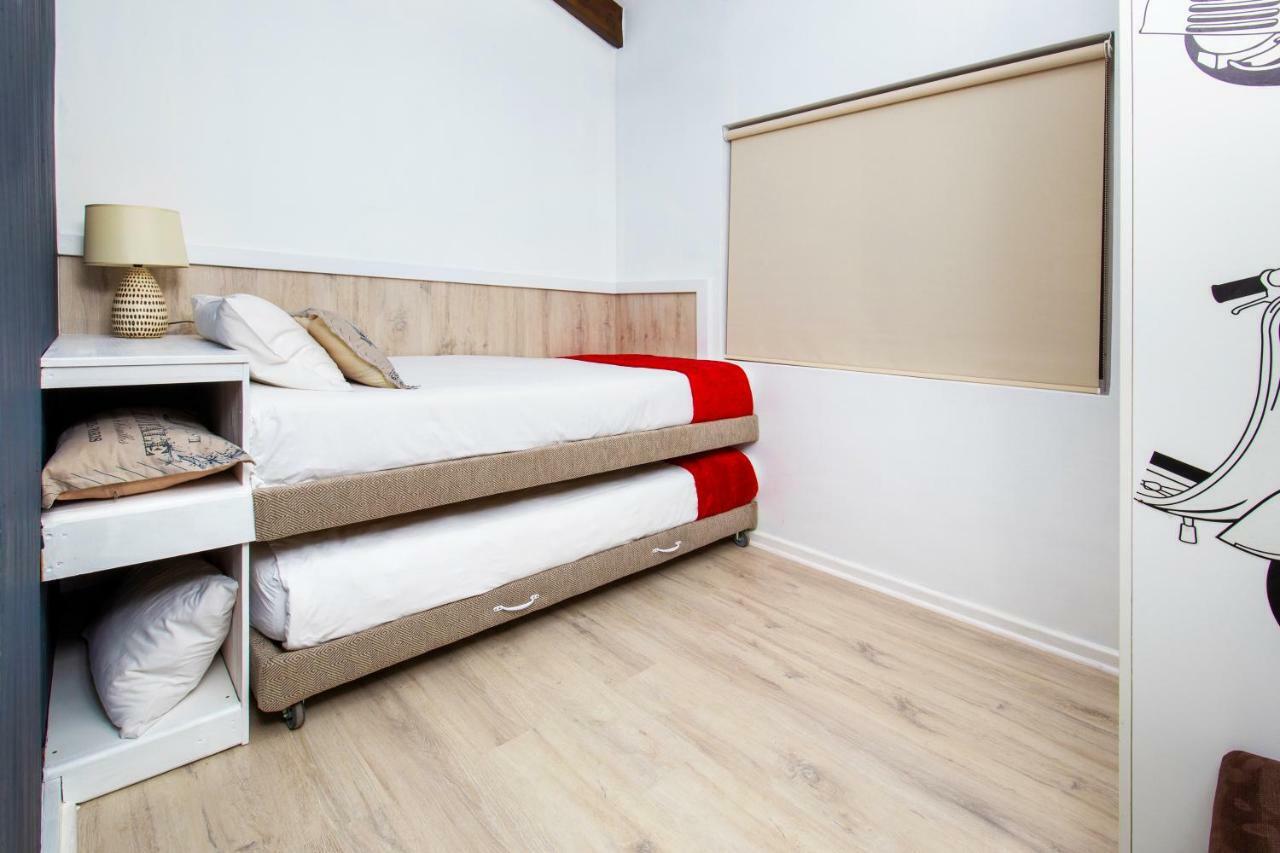 Knysna Pocket Breaks Unit 14 Apartman Kültér fotó